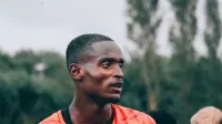 Mercato : Indésirable au Stade Rennais, Alan Do Marcolino pourrait rebondir aux Pays-Bas