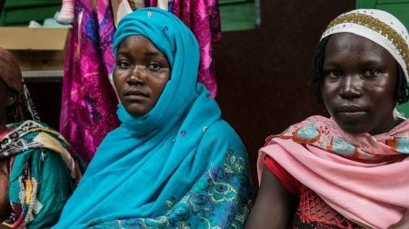 Centrafrique : la multiplication des attaques des groupes armés entretient un climat d’insécurité
