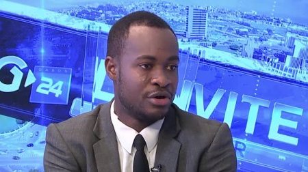 Gabon&nbsp;: 6 mois et 4 millions à payer pour Freddy Koula pour avoir injurié le président de la Fegafoot
