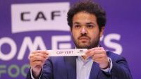 Eliminatoires CAN féminine 2024&nbsp;: les affiches du premier tour connues&nbsp;!
