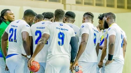 CAN 2026&nbsp;: la tanière des Panthères du Gabon resserrée à 18 après trois semaines à Kigali
