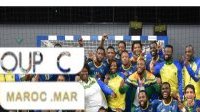 CAN handball 2024&nbsp;: Le Gabon hérite d’un groupe fortement maghrébin
