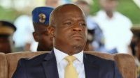 Les associations religieuses du Gabon invitées à se faire recenser auprès du ministère de l’Intérieur
