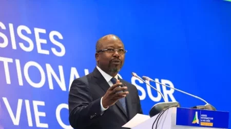 Le conseil des ministres n’approuve pas et ne soutient pas les conclusions des Assises nationales sur la vie chère au Gabon
