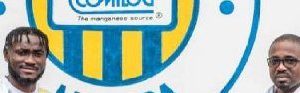 Après une saison en Afrique du Sud, Ruud Tsoumbou de retour à l’AS Mangasport
