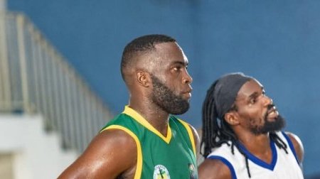 Afrobasket 2025 : Le Gabon en ordre de bataille pour le second round des éliminatoires à Rabat
