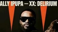 «&nbsp;C’est comment&nbsp;», Afrik’an Legend en collaboration avec Fally Ipupa sur son nouveau projet
