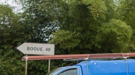 Booué : coup d’accélérateur au programme national de pose de compteurs électriques
