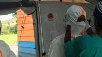 RDC&nbsp;: Les violences entravent la riposte contre Ebola en Ituri