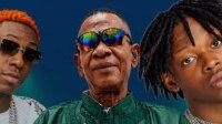 Ndong Mboula à l’assaut de L’Oiseau Rare et de Petit Mandelha&nbsp;: «&nbsp;ils doivent m’accorder mes droits sur ça&nbsp;»
