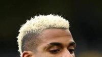 Mercato&nbsp;: Mario Lemina vers un départ en Turquie ou en Italie&nbsp;?
