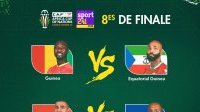CAN 2023 : Analyse des 8es de finale de ce dimanche 28 janvier par Mohamed Cissé

