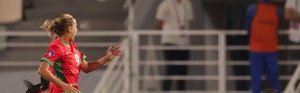 CAN féminine 2024 : le Maroc et la Zambie compostent leur billet pour le second tour
