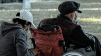 Les droits des personnes handicapées menacés par les mauvaises conditions de travail des soignants
