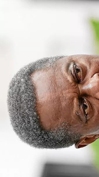 Cameroun&nbsp;: Décès en détention de l’opposant historique Anicet Ekane
