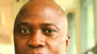 Centrafrique : L’opposant Dominique Désiré Erenon interpellé dès son retour d’exil à Bangui

