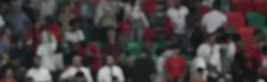 CAN féminine 2026&nbsp;: Le Maroc renvoie l’Afrique du Sud au bercail et file en demi-finale
