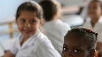 84 millions d’enfants risquent de ne toujours pas être scolarisés d’ici 2030, selon l’UNESCO
