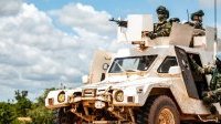 La stabilisation du Mali est cruciale pour l’ensemble de la région, rappelle l’envoyé de l’ONU
