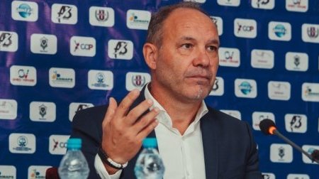 Éliminatoires CAN 2027&nbsp;: Continuité et 4 nouveaux dans la première liste des Panthères du Gabon de Migné