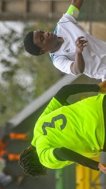 National U20 féminin&nbsp;: le Woleu-Ntem rejoint les demi-finales avec 37 buts inscrits
