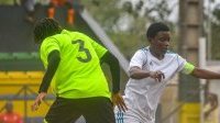 National U20 féminin&nbsp;: le Woleu-Ntem rejoint les demi-finales avec 37 buts inscrits

