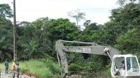 Vie chère au Gabon&nbsp;: Réunion bilan entre le président de la transition et le gouvernement
