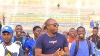 National-Foot 2&nbsp;: Un nul victorieux pour le CS Bendjé
