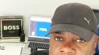 FIFA : L’ancien international gabonais Hugues Mvoule Nze officiellement agent de joueurs
