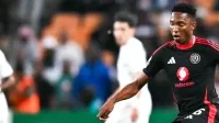 Ligue des champions CAF – demi-finales aller : deux chocs sans vainqueur, tout se jouera au retour

