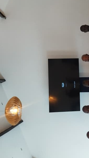 Election à la Fegafoot&nbsp;: «&nbsp;Le football gabonais pris en otage entre mémoire et amnésie&nbsp;» selon les ligues
