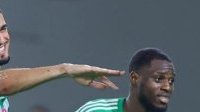 Chypre - D1&nbsp;: Alex Moussounda buteur face à l’Olympiakos Nicosie
