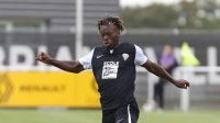 Bundesliga : Jacques Ekomié dans le viseur d’Hoffenheim
