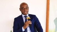 Election à la Fegafoot : Encore battu, Jérôme Efong Nzolo dénonce des « irrégularités »
