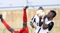 National Foot 1 : Plus que 6 clubs en lice pour le titre de champion 2022 du Gabon
