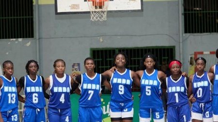 Incertitude pour Moanda Basketball et NABA à l’approche des joutes régionales de Douala
