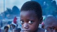 RDC : Près de 2 milliards de dollars sont nécessaires pour aider 8,8 millions de personnes en 2022
