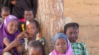 Sahel central : dix millions d’enfants en péril, alerte l’UNICEF
