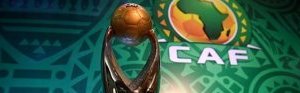 Ligue africaine des champions de la CAF : les 8 équipes qualifiées pour les quarts sont connues
