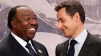 Coronavirus au Gabon&nbsp;: point journalier du 23 mars 2022
