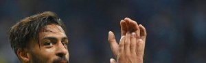 MLS&nbsp;: Grâce un à Denis Bouanga buteur, le LAFC domine le Real Salt Lake
