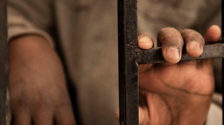 Côte d’Ivoire : le Comité contre la torture de l’ONU préoccupé par la surpopulation carcérale et les conditions de détention
