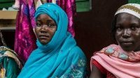 Centrafrique : la multiplication des attaques des groupes armés entretient un climat d’insécurité
