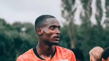 Mercato : Indésirable au Stade Rennais, Alan Do Marcolino pourrait rebondir aux Pays-Bas
