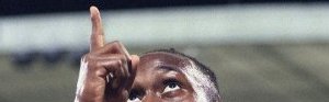 Prva Liga : Orphé Mbina buteur avec NK Maribor face à Radomlje
