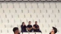 Turquie&nbsp;: Guelor Kanga buteur lors d’une remontada historique d’Erokspor
