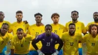 CAN 2025 : La liste des Panthères du Gabon attendue pour ce lundi 8 décembre
