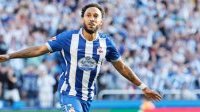 Europe&nbsp;: Aubameyang atteint 250 buts et règne sur les artificiers africains