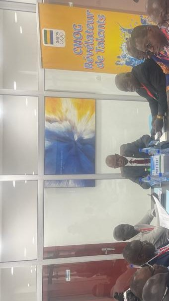 Le CNOG ouvre officiellement le processus électoral pour le scrutin du 25 avril
