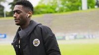 National Foot 1 : Alain Miyogho à l’AS Mangasport, ça se précise
